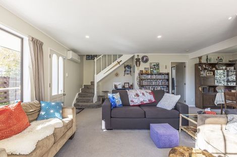 Photo of property in 83b Rugby Street, Awapuni, Palmerston North, 4412