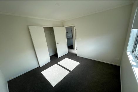 Photo of property in 11u1 Miro Street, Maeroa, Hamilton, 3200