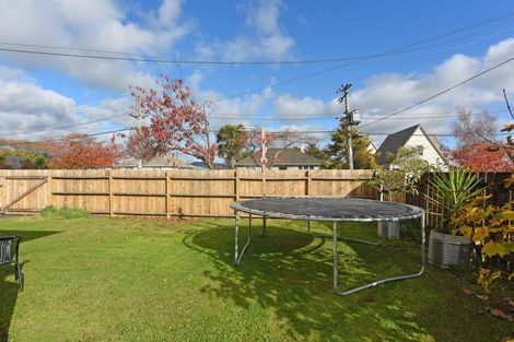 Photo of property in 9f1- Mchardie Street, Trentham, Upper Hutt, 5018