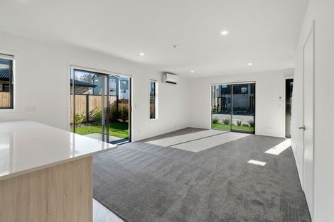 Photo of property in 54 Mohua Lane, Upper Riccarton, Christchurch, 8041