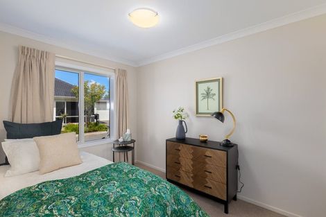 Photo of property in 112 Carmichael Road, Bethlehem, Tauranga, 3110