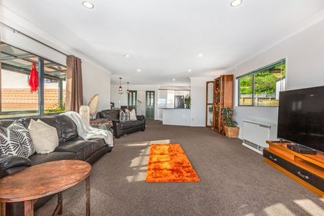 Photo of property in 125 Eskdale Road, Papakowhai, Porirua, 5024