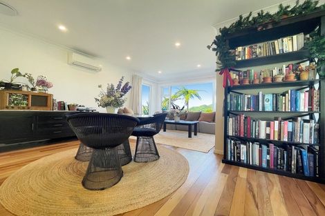 Photo of property in 28 Montgomery Avenue, Karori, Wellington, 6012