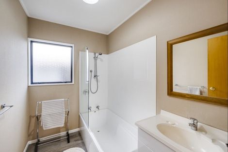 Photo of property in 9 Alley Place, Taradale, Napier, 4112