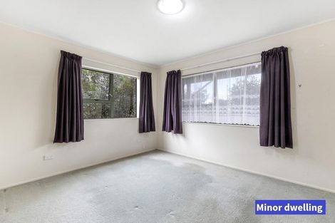 Photo of property in 63 Red Beach Road, Red Beach, 0932