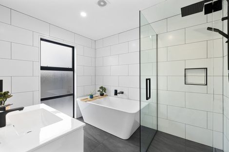Photo of property in 15 Sincock Place, Kaiapoi, 7630