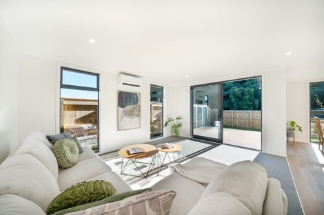 Photo of property in 45 Colorado Road, Totara Park, Upper Hutt, 5018