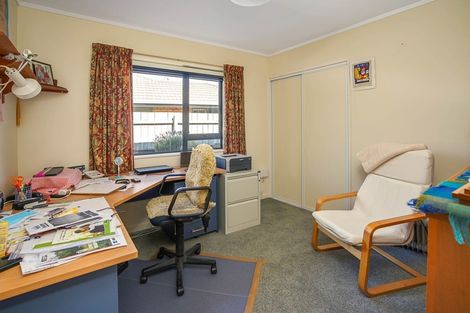 Photo of property in 74 Kingsford Drive, Stoke, Nelson, 7011