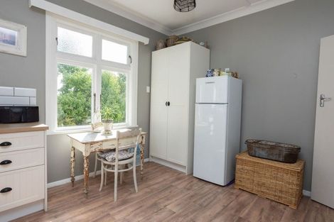 Photo of property in 25 Hospital Street, Dannevirke, 4930