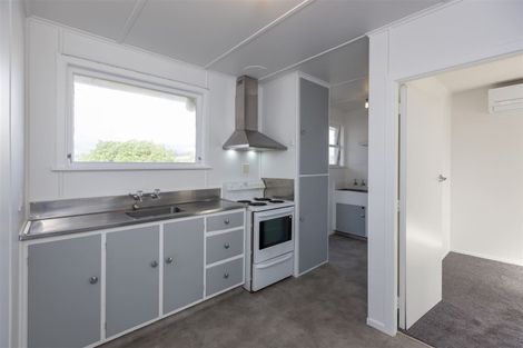 Photo of property in 80a Manly Street, Paraparaumu Beach, Paraparaumu, 5032