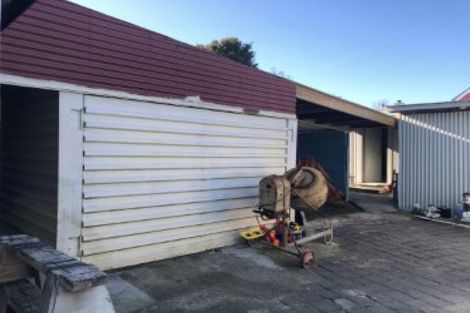 Photo of property in 142 Juliet Street, Stratford, 4332