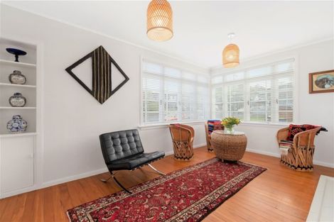 Photo of property in 12a /1 Church Street, Devonport, Auckland, 0624