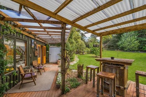 Photo of property in 89 Neudorf Road, Upper Moutere, 7175
