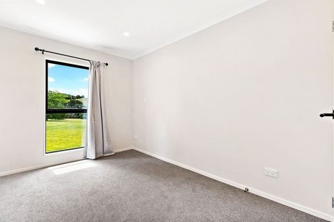 Photo of property in 1/20 Blanche Way, Half Moon Bay, Auckland, 2012