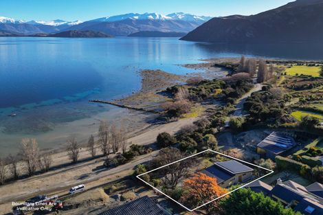 Photo of property in 337 Beacon Point Road, Wanaka, 9305
