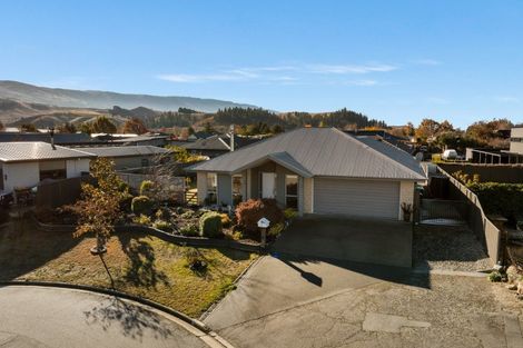 Photo of property in 8 Austral Place, Cromwell, 9310