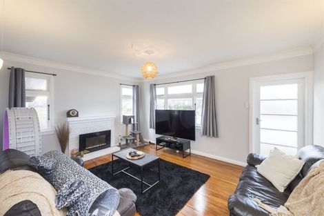 Photo of property in 46 Moheke Avenue, Roslyn, Palmerston North, 4414