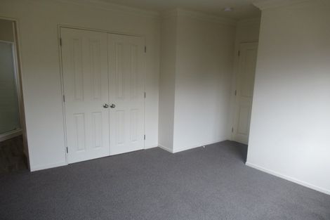 Photo of property in 1/263 Waterloo Road, Waterloo, Lower Hutt, 5011