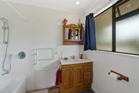 Photo of property in 7 Grasmere Court, Huntington, Hamilton, 3210