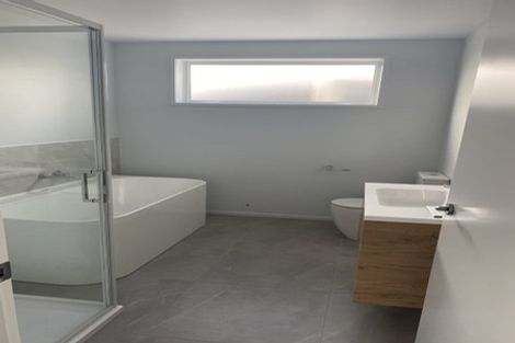 Photo of property in 30 Glenbervie Drive, Glenbervie, Whangarei, 0173