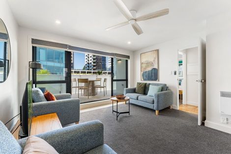 Photo of property in 215/6 Adams Avenue, Mount Maunganui, 3116