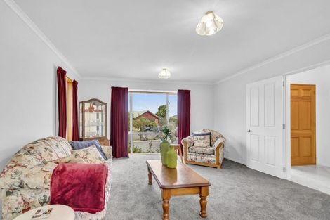 Photo of property in 4 Van Dieman Close, Templeton, Christchurch, 8042