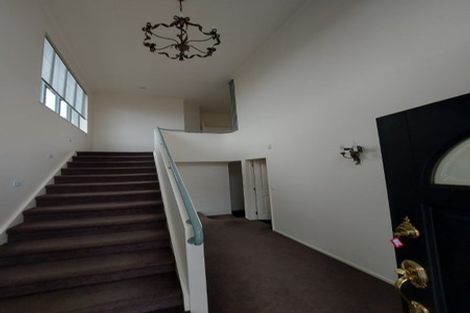 Photo of property in 92 Whangaparaoa Road, Red Beach, 0932