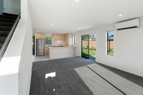 Photo of property in 54 Mohua Lane, Upper Riccarton, Christchurch, 8041