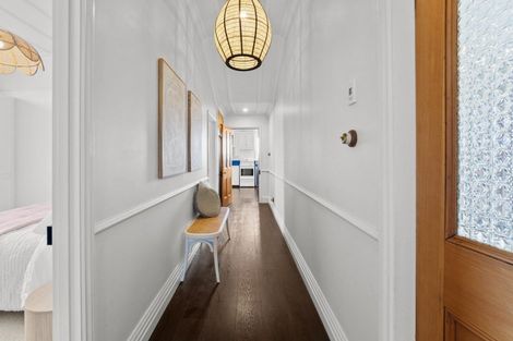 Photo of property in 29 Nixon Street, Tinwald, Ashburton, 7700