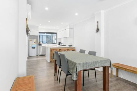 Photo of property in 11/216u Tristram Street, Hamilton Central, Hamilton, 3204