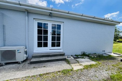 Photo of property in 140 Elizabeth Street, Appleby, Invercargill, 9812