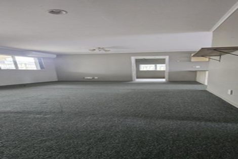 Photo of property in 18 Greenmeadows Avenue, Manurewa East, Auckland, 2102