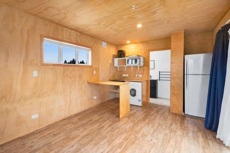 Photo of property in 170 Kaimata Road, Kaimata, Inglewood, 4390