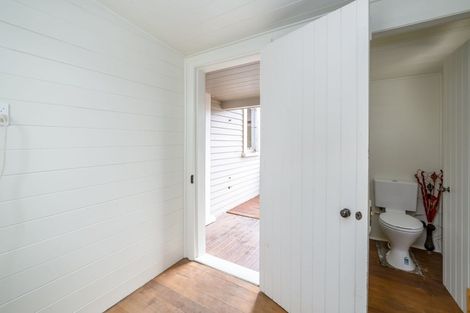 Photo of property in 7 Macara Street, Masterton, 5810