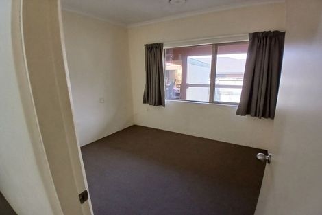 Photo of property in 7 Elizabeth Grove, Stratford, 4332