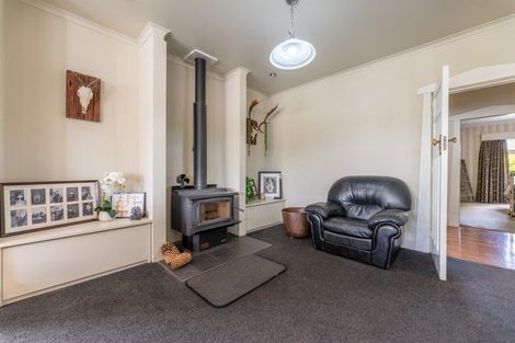 Photo of property in 167 Wai-iti Road, Highfield, Timaru, 7910