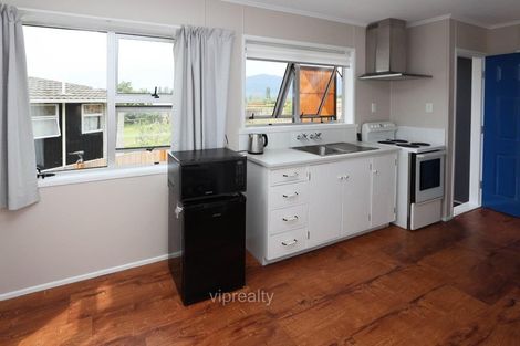 Photo of property in 64 Miro Drive, Murupara, 3025