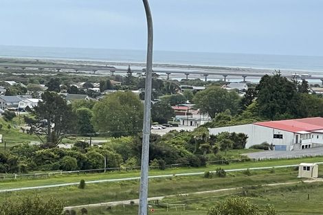 Photo of property in 10 Racecourse Terrace Rise, Hokitika, 7882