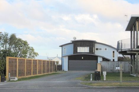 Photo of property in 24 Tawiri Place, Kuratau, Turangi, 3381