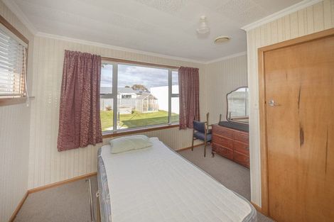 Photo of property in 37 Taward Street, Oamaru North, Oamaru, 9400