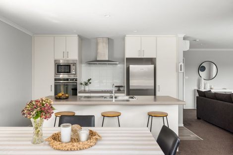 Photo of property in 158 Kennedy Road, Pyes Pa, Tauranga, 3112