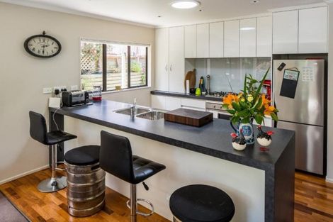 Photo of property in 7 Molyneux Close, Whitby, Porirua, 5024