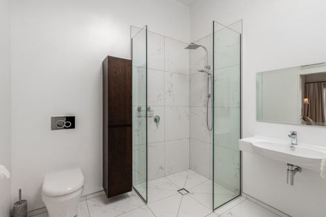 Photo of property in 71h Maxwell Road, Blenheim, 7201