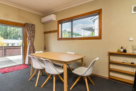 Photo of property in 186b Kaikorai Valley Road, Bradford, Dunedin, 9011