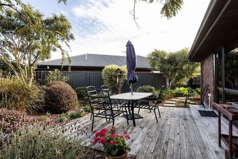 Photo of property in 121 Tyne Street, Mosgiel, 9024