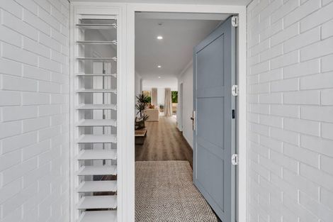 Photo of property in 4 Te Ara O Ngakeiha, Fitzroy, New Plymouth, 4312