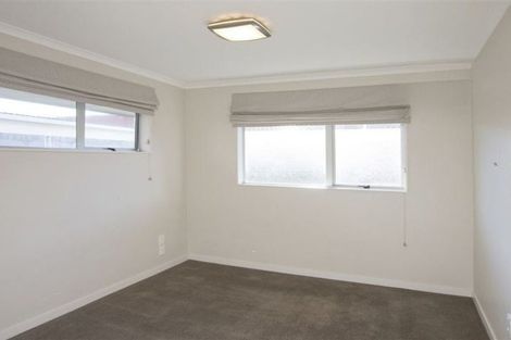 Photo of property in 449a Featherston Street, Palmerston North, 4414