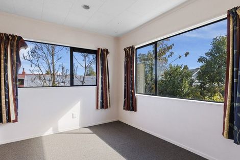 Photo of property in 22 Rawhiti Street, Taupo, 3330