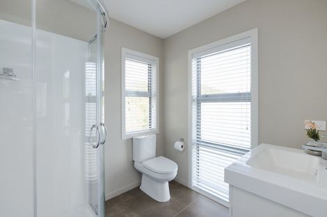 Photo of property in 127 Kennedy Road, Pyes Pa, Tauranga, 3112