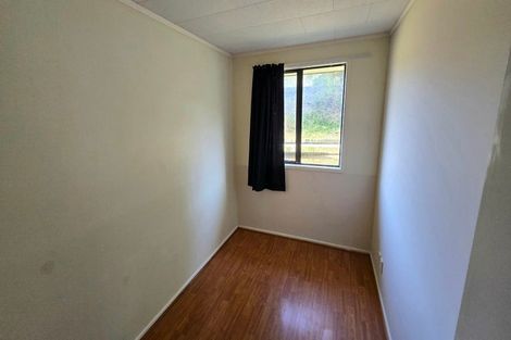 Photo of property in 27 Mary Huse Grove, Manor Park, Lower Hutt, 5019